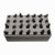 BUY 1/4" STD GP STEEL STAMP LETTER Z now and SAVE!