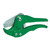 BUY PVC CUTTERS, 1 1/4 IN now and SAVE!