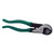 BUY CABLE CUTTERS, 9 1/4 IN, SHEER ACTION now and SAVE!