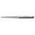 BUY 3/16"X 9" X 1/2" LNG TAPER PNC now and SAVE!
