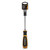 BUY DUAL MATERIAL SLOTTED SCREWDRIVER, 1/4 IN, 10.625 IN OAL now and SAVE!