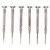 BUY SET OF 6 JEWELER'S SCREWDRIVERS, SLOTTED now and SAVE!