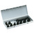 BUY PROFESSIONAL 10-PIECE GASKET PUNCH SETS, ROUND, ENGLISH now and SAVE!