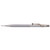BUY TUNGSTEN CARBIDE MAGNETIC SCRIBER, 6 IN, STRAIGHT POINT now and SAVE!