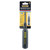 BUY CARDED MULTI-PRO ALL IN ONE SCREWDRIVER, SLOTTED; PHILLIPS; SQUARE; TORX, 8.5" L now and SAVE!