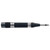 BUY STEEL AUTOMATIC CENTER PUNCH REPLACEMENT POINTS, FOR #79 MINI HD CENTER PUNCH now and SAVE!