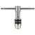 BUY TAP WRENCH, 3-3/4 IN LENGTH, NO. 12 TO 1/2 IN TAP SIZE now and SAVE!