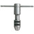 BUY REVERSIBLE RATCHET TAP WRENCH, 3-1/2 IN LENGTH, NO. 0 TO 1/4 IN TAP SIZE now and SAVE!