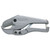BUY PIPE CUTTER, 1/8 IN TO 1-5/8 IN CAP, FOR PVC/PE/ABS now and SAVE!