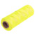 BUY GB 500FT MASON LINE YELLOW now and SAVE!