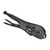 BUY HAND-HELD FERRULE CRIMP TOOL, FOR 3/16 IN, 1/4 IN HOSES, BLACK now and SAVE!
