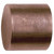 BUY HAMMER FACES, 1 3/4 IN, COPPER now and SAVE!