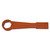 BUY STRIKING WRENCH, 1 3/4 IN OPENING now and SAVE!