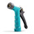 BUY REAR CONTROL ADJUSTABLE WATERING NOZZLES WITH INSULATED GRIP, TRIGGER, METAL now and SAVE!