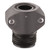 BUY LIGHT DUTY HOSE COUPLING, POLYMER, 5/8 IN OR 3/4 IN, FEMALE now and SAVE!