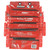 BUY POWER-T BALL-HEX KEY SET, 11-PC, INCH, 9 IN HANDLE now and SAVE!