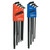 BUY 22 PIECE DOUBLE BALL END HEX KEY COMBO SETS, BALL HEX TIP now and SAVE!