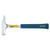 BUY TINNER'S HAMMERS, 12 OZ HEAD, STEEL HANDLE now and SAVE!