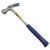 BUY FRAMING HAMMER, STEEL HEAD, STRAIGHT NYLON/STEEL HANDLE, 16 IN, 28 OZ HEAD, MILLED FACE now and SAVE!