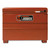 BUY SITE-VAULT HEAVY DUTY CHESTS WITH TRAY AND LID STORAGE, 30 IN, BROWN now and SAVE!