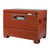 BUY SITE-VAULT HEAVY-DUTY CHEST, 48 IN W X 30 IN D X 33-3/8 IN H, 24.3 FT, BROWN now and SAVE!