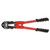 BUY SWAGING TOOL, 1/8 IN TO 3/16 IN ROPE now and SAVE!