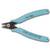 BUY MICRO SERIES CUTTING SHEAR, 20 AWG, 1-1/16 IN COPPER now and SAVE!