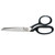 BUY INLAID INDUSTRIAL SHEARS, 9 IN, BLACK now and SAVE!