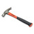 BUY RIP CLAW HAMMER, 20 OZ, FIBERGLASS HANDLE now and SAVE!