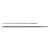 BUY KNURL CUT CHAINSAW FILES, 8 IN, AMERICAN PATTERN now and SAVE!