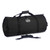 BUY ARSENAL 5020 STANDARD GEAR DUFFEL BAG, POLYESTER, 3 COMPARTMENTS, 13 IN W X 13 IN H X 28.5 IN L now and SAVE!