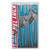 BUY V-JAW TONGUE & GROOVE PLIER SET, 3 PC, 6-1/2 IN, 9-1/2 IN, 12 IN now and SAVE!