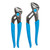 BUY SPEEDGRIP TONGUE AND GROOVE PLIER SET, 2-PC, 8 IN (428X), 10 IN (430X), STRAIGHT JAW now and SAVE!