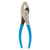 BUY SLIP JOINT PLIER, 6 IN, CHANNELLOCK BLUE COMFORT GRIP HANDLE now and SAVE!