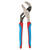BUY CODE BLUE TONGUE AND GROOVE PLIERS, 10 IN now and SAVE!