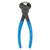 BUY CUTTING PLIERS-NIPPERS, 6 IN, POLISH, PLASTIC-DIPPED GRIP now and SAVE!