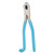 BUY LINEMENS PLIERS, 8.75 IN OAL, 0.66 IN CUTTING LENGTH, PLASTIC-DIPPED HANDLES now and SAVE!