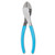 BUY 7" LAP JOINT DIAGONAL PLIER CLAM PACKED now and SAVE!