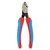 BUY CUTTING PLIERS-LAP JOINT, 6 IN, COMPOSITE OVER MOLD now and SAVE!