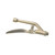 BUY REPLACEMENT INDUSTRIAL BRASS SHUT-OFF ASSEMBLY, 6-6062 now and SAVE!