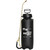 BUY 3-GALLON POLY HEAVY-DUTY SPRAYER, 18 IN EXTENSION, 36 IN HOSE now and SAVE!