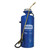 BUY PREMIER PRO TRI-POXY STEEL SPRAYER, 3 GAL, 18 IN EXTENSION, 42 IN HOSE now and SAVE!