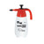 BUY FARM & FIELD HAND SPRAYER, 48 OZ now and SAVE!