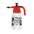 BUY GENERAL PURPOSE SPRAYER, 48 OZ now and SAVE!