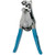 BUY 10-22 AWG STRIPMASTER WIRE STRIPPER now and SAVE!