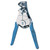 BUY WIRE STRIPPER, 7 IN, 22 TO 10 AWG, BLUE now and SAVE!