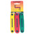 BUY GORILLAGRIP MULTI-PACK FOLD-UPS, 3 PER PACK, HEX; TORX TIP, TORX/INCH/METRIC now and SAVE!