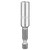 BUY MAGNETIC BIT TIP HOLDERS, 1/4 IN HEX DRIVE, 2 IN now and SAVE!