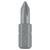 BUY STANDARD SCREWDRIVER BITS, #2, 1/4 IN X 1 IN, BULK now and SAVE!