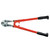 BUY BOLT CUTTER, 24 IN OAL, 3/8 IN CUTTING CAP now and SAVE!